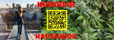 экстази Тверь