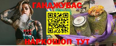 экстази Тверь