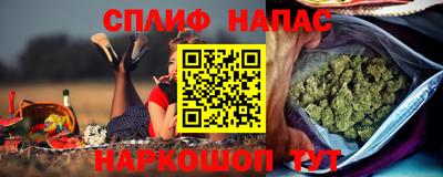 экстази Тверь